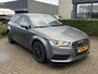 Audi A3 Sportback 1.4 TFSI Attraction Pro Line g-tron Navi Camera NL Auto!!