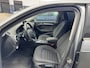 Audi A3 Sportback 1.4 TFSI Attraction Pro Line g-tron Navi Camera NL Auto!!