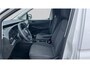 Volkswagen Caddy Cargo 2.0 TDI 75pk Trend
