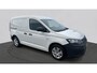 Volkswagen Caddy Cargo 2.0 TDI 75pk Trend
