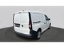 Volkswagen Caddy Cargo 2.0 TDI 75pk Trend