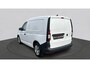 Volkswagen Caddy Cargo 2.0 TDI 75pk Trend