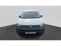 Volkswagen Caddy Cargo 2.0 TDI 75pk Trend