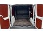 Volkswagen Caddy Cargo 2.0 TDI 75pk Trend