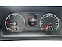 Volkswagen Caddy Cargo 2.0 TDI 75pk Trend