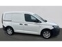 Volkswagen Caddy Cargo 2.0 TDI 75pk Trend