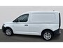 Volkswagen Caddy Cargo 2.0 TDI 75pk Trend