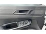 Volkswagen Caddy Cargo 2.0 TDI 75pk Trend