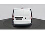 Volkswagen Caddy Cargo 2.0 TDI 75pk Trend