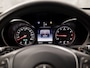 Mercedes-Benz C-klasse 180 Sport Automaat (NAVIGATIE, LEDER, CAMERA, STOELVERWARMING, SPORTSTOELEN, GETINT GLAS, ELEKTISCHE ACHTERKLEP, TREKHAAK, NIEUWE APK, NIEUWSTAAT)