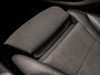 Mercedes-Benz C-klasse 180 Sport Automaat (NAVIGATIE, LEDER, CAMERA, STOELVERWARMING, SPORTSTOELEN, GETINT GLAS, ELEKTISCHE ACHTERKLEP, TREKHAAK, NIEUWE APK, NIEUWSTAAT)