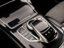 Mercedes-Benz C-klasse 180 Sport Automaat (NAVIGATIE, LEDER, CAMERA, STOELVERWARMING, SPORTSTOELEN, GETINT GLAS, ELEKTISCHE ACHTERKLEP, TREKHAAK, NIEUWE APK, NIEUWSTAAT)