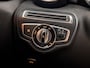 Mercedes-Benz C-klasse 180 Sport Automaat (NAVIGATIE, LEDER, CAMERA, STOELVERWARMING, SPORTSTOELEN, GETINT GLAS, ELEKTISCHE ACHTERKLEP, TREKHAAK, NIEUWE APK, NIEUWSTAAT)