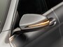 Mercedes-Benz C-klasse 180 Sport Automaat (NAVIGATIE, LEDER, CAMERA, STOELVERWARMING, SPORTSTOELEN, GETINT GLAS, ELEKTISCHE ACHTERKLEP, TREKHAAK, NIEUWE APK, NIEUWSTAAT)