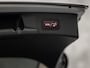Mercedes-Benz C-klasse 180 Sport Automaat (NAVIGATIE, LEDER, CAMERA, STOELVERWARMING, SPORTSTOELEN, GETINT GLAS, ELEKTISCHE ACHTERKLEP, TREKHAAK, NIEUWE APK, NIEUWSTAAT)