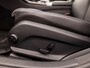 Mercedes-Benz C-klasse 180 Sport Automaat (NAVIGATIE, LEDER, CAMERA, STOELVERWARMING, SPORTSTOELEN, GETINT GLAS, ELEKTISCHE ACHTERKLEP, TREKHAAK, NIEUWE APK, NIEUWSTAAT)