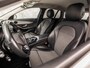 Mercedes-Benz C-klasse 180 Sport Automaat (NAVIGATIE, LEDER, CAMERA, STOELVERWARMING, SPORTSTOELEN, GETINT GLAS, ELEKTISCHE ACHTERKLEP, TREKHAAK, NIEUWE APK, NIEUWSTAAT)