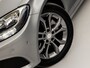 Mercedes-Benz C-klasse 180 Sport Automaat (NAVIGATIE, LEDER, CAMERA, STOELVERWARMING, SPORTSTOELEN, GETINT GLAS, ELEKTISCHE ACHTERKLEP, TREKHAAK, NIEUWE APK, NIEUWSTAAT)