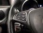 Mercedes-Benz C-klasse 180 Sport Automaat (NAVIGATIE, LEDER, CAMERA, STOELVERWARMING, SPORTSTOELEN, GETINT GLAS, ELEKTISCHE ACHTERKLEP, TREKHAAK, NIEUWE APK, NIEUWSTAAT)