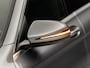 Mercedes-Benz C-klasse 180 Sport Automaat (NAVIGATIE, LEDER, CAMERA, STOELVERWARMING, SPORTSTOELEN, GETINT GLAS, ELEKTISCHE ACHTERKLEP, TREKHAAK, NIEUWE APK, NIEUWSTAAT)