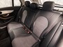 Mercedes-Benz C-klasse 180 Sport Automaat (NAVIGATIE, LEDER, CAMERA, STOELVERWARMING, SPORTSTOELEN, GETINT GLAS, ELEKTISCHE ACHTERKLEP, TREKHAAK, NIEUWE APK, NIEUWSTAAT)
