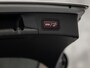 Mercedes-Benz C-klasse 180 Sport Automaat (NAVIGATIE, LEDER, CAMERA, STOELVERWARMING, SPORTSTOELEN, GETINT GLAS, ELEKTISCHE ACHTERKLEP, TREKHAAK, NIEUWE APK, NIEUWSTAAT)