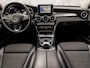Mercedes-Benz C-klasse 180 Sport Automaat (NAVIGATIE, LEDER, CAMERA, STOELVERWARMING, SPORTSTOELEN, GETINT GLAS, ELEKTISCHE ACHTERKLEP, TREKHAAK, NIEUWE APK, NIEUWSTAAT)