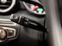 Mercedes-Benz C-klasse 180 Sport Automaat (NAVIGATIE, LEDER, CAMERA, STOELVERWARMING, SPORTSTOELEN, GETINT GLAS, ELEKTISCHE ACHTERKLEP, TREKHAAK, NIEUWE APK, NIEUWSTAAT)