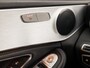 Mercedes-Benz C-klasse 180 Sport Automaat (NAVIGATIE, LEDER, CAMERA, STOELVERWARMING, SPORTSTOELEN, GETINT GLAS, ELEKTISCHE ACHTERKLEP, TREKHAAK, NIEUWE APK, NIEUWSTAAT)