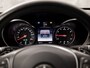 Mercedes-Benz C-klasse 180 Sport Automaat (NAVIGATIE, LEDER, CAMERA, STOELVERWARMING, SPORTSTOELEN, GETINT GLAS, ELEKTISCHE ACHTERKLEP, TREKHAAK, NIEUWE APK, NIEUWSTAAT)