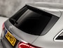 Mercedes-Benz C-klasse 180 Sport Automaat (NAVIGATIE, LEDER, CAMERA, STOELVERWARMING, SPORTSTOELEN, GETINT GLAS, ELEKTISCHE ACHTERKLEP, TREKHAAK, NIEUWE APK, NIEUWSTAAT)
