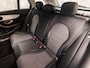 Mercedes-Benz C-klasse 180 Sport Automaat (NAVIGATIE, LEDER, CAMERA, STOELVERWARMING, SPORTSTOELEN, GETINT GLAS, ELEKTISCHE ACHTERKLEP, TREKHAAK, NIEUWE APK, NIEUWSTAAT)