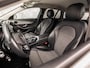 Mercedes-Benz C-klasse 180 Sport Automaat (NAVIGATIE, LEDER, CAMERA, STOELVERWARMING, SPORTSTOELEN, GETINT GLAS, ELEKTISCHE ACHTERKLEP, TREKHAAK, NIEUWE APK, NIEUWSTAAT)