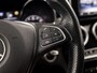 Mercedes-Benz C-klasse 180 Sport Automaat (NAVIGATIE, LEDER, CAMERA, STOELVERWARMING, SPORTSTOELEN, GETINT GLAS, ELEKTISCHE ACHTERKLEP, TREKHAAK, NIEUWE APK, NIEUWSTAAT)
