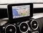 Mercedes-Benz C-klasse 180 Sport Automaat (NAVIGATIE, LEDER, CAMERA, STOELVERWARMING, SPORTSTOELEN, GETINT GLAS, ELEKTISCHE ACHTERKLEP, TREKHAAK, NIEUWE APK, NIEUWSTAAT)
