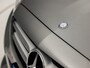 Mercedes-Benz C-klasse 180 Sport Automaat (NAVIGATIE, LEDER, CAMERA, STOELVERWARMING, SPORTSTOELEN, GETINT GLAS, ELEKTISCHE ACHTERKLEP, TREKHAAK, NIEUWE APK, NIEUWSTAAT)