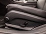 Mercedes-Benz C-klasse 180 Sport Automaat (NAVIGATIE, LEDER, CAMERA, STOELVERWARMING, SPORTSTOELEN, GETINT GLAS, ELEKTISCHE ACHTERKLEP, TREKHAAK, NIEUWE APK, NIEUWSTAAT)