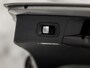 Mercedes-Benz C-klasse 180 Sport Automaat (NAVIGATIE, LEDER, CAMERA, STOELVERWARMING, SPORTSTOELEN, GETINT GLAS, ELEKTISCHE ACHTERKLEP, TREKHAAK, NIEUWE APK, NIEUWSTAAT)