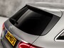 Mercedes-Benz C-klasse 180 Sport Automaat (NAVIGATIE, LEDER, CAMERA, STOELVERWARMING, SPORTSTOELEN, GETINT GLAS, ELEKTISCHE ACHTERKLEP, TREKHAAK, NIEUWE APK, NIEUWSTAAT)