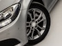 Mercedes-Benz C-klasse 180 Sport Automaat (NAVIGATIE, LEDER, CAMERA, STOELVERWARMING, SPORTSTOELEN, GETINT GLAS, ELEKTISCHE ACHTERKLEP, TREKHAAK, NIEUWE APK, NIEUWSTAAT)