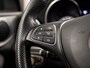 Mercedes-Benz C-klasse 180 Sport Automaat (NAVIGATIE, LEDER, CAMERA, STOELVERWARMING, SPORTSTOELEN, GETINT GLAS, ELEKTISCHE ACHTERKLEP, TREKHAAK, NIEUWE APK, NIEUWSTAAT)