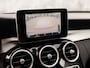 Mercedes-Benz C-klasse 180 Sport Automaat (NAVIGATIE, LEDER, CAMERA, STOELVERWARMING, SPORTSTOELEN, GETINT GLAS, ELEKTISCHE ACHTERKLEP, TREKHAAK, NIEUWE APK, NIEUWSTAAT)