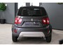 Suzuki Ignis 1.2 Smart Hybrid Select 23dkm!! |Navigatie|Camera|Automaat|4-Seizoenen Banden