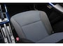 Suzuki Ignis 1.2 Smart Hybrid Select 23dkm!! |Navigatie|Camera|Automaat|4-Seizoenen Banden