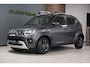 Suzuki Ignis 1.2 Smart Hybrid Select 23dkm!! |Navigatie|Camera|Automaat|4-Seizoenen Banden