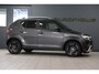 Suzuki Ignis 1.2 Smart Hybrid Select 23dkm!! |Navigatie|Camera|Automaat|4-Seizoenen Banden