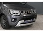 Suzuki Ignis 1.2 Smart Hybrid Select 23dkm!! |Navigatie|Camera|Automaat|4-Seizoenen Banden