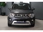 Suzuki Ignis 1.2 Smart Hybrid Select 23dkm!! |Navigatie|Camera|Automaat|4-Seizoenen Banden