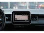 Suzuki Ignis 1.2 Smart Hybrid Select 23dkm!! |Navigatie|Camera|Automaat|4-Seizoenen Banden