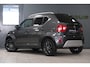 Suzuki Ignis 1.2 Smart Hybrid Select 23dkm!! |Navigatie|Camera|Automaat|4-Seizoenen Banden